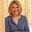 Bernadette Thompson's avatar