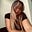 Avatar de lauracamila