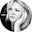 Heather Jenkinson's avatar