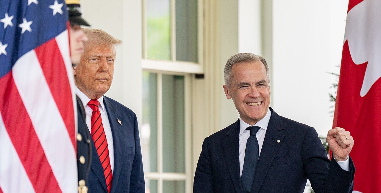 ‘This is not the end of moral universalism’