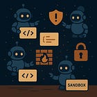 Secure LLMs for Data Engineers: How to prevent Prompt Injection