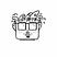 SwiftSIQI's avatar
