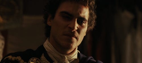 gladiator019 gladiator019