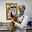 Dr. Sally J. Foote's avatar