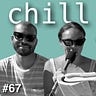 Amen Podcast