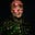 Paul Hipp's avatar