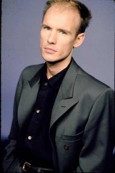 Alan Murphy Songs, Albums, Reviews, Bio & More... | AllMusic