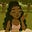 Self Love Club For The Girls 🤍's avatar