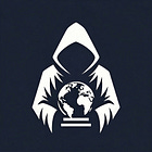 Situation Monitor #2: Iran, Western Hemisphere, Ukraine