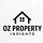 Oz Property Insights SYNKO