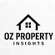 Oz Property Insights SYNKO