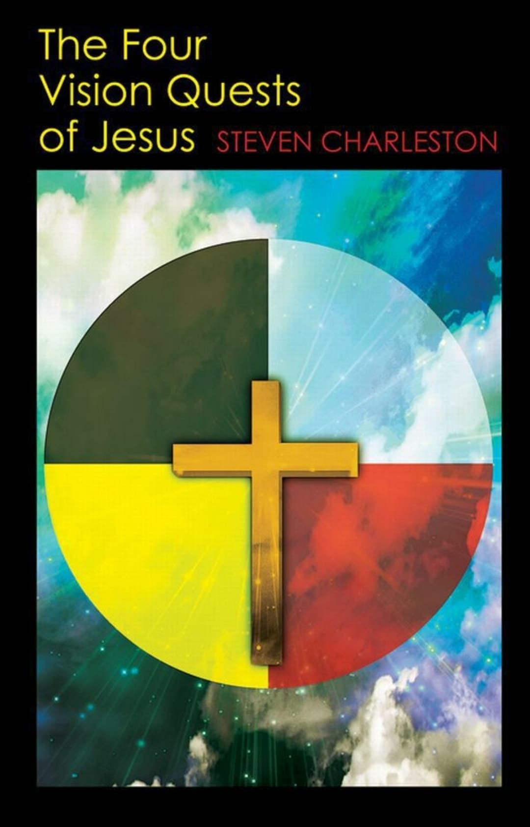 A Resource List for Lent 2023 - by Jacqueline Durban