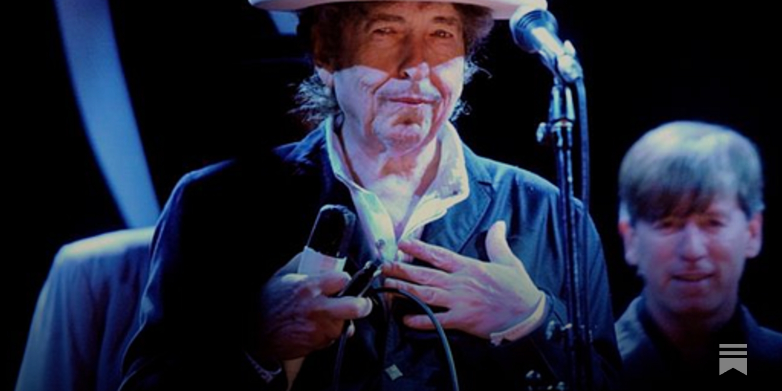 Dylan in Cincinnati: August 2012 - by Graley Herren