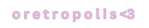 oretropolis