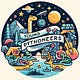 Young Pythoneers
