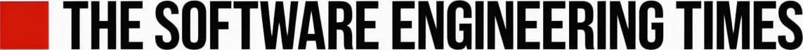 The Software Engineering Times