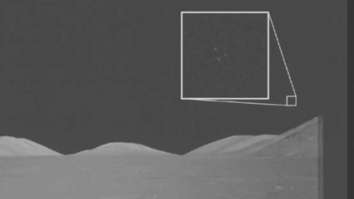 Over 160 files related to UFOs were revealed to the public. Over 160 files related to UFOs were revealed to the public.