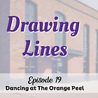 19. Drawing Lines