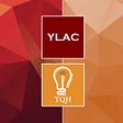 TQH | YLAC's avatar