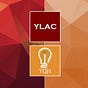 TQH | YLAC's avatar