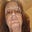 Vicki's avatar