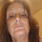 Vicki's avatar