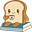 Kim B's avatar
