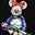 rickster's avatar