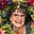Vicki Shellenberger's avatar