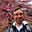 Michael J Groissl's avatar