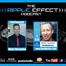 ( ( ( THE RIPPLE EFFECT PODCAST ) ) )