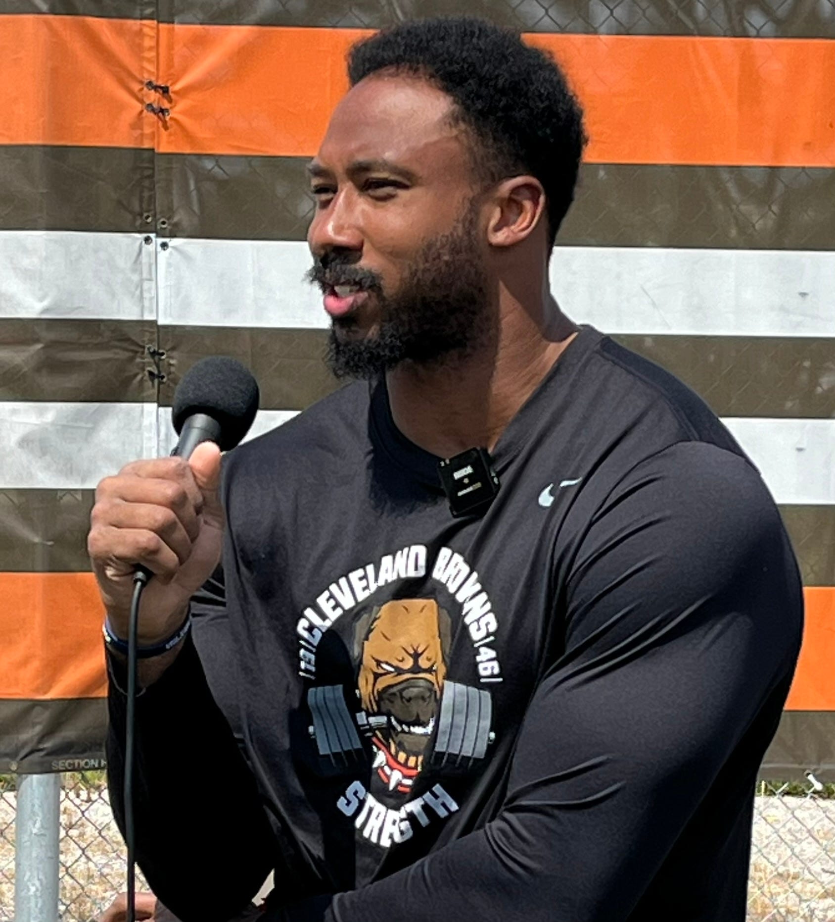 QUICK TAKES... NFL WEEK 18