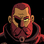 Derek Laufman's avatar