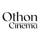 Othon Cinema