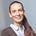 Diana von Oertzen's avatar