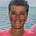 Elizabeth Minter's avatar