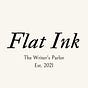 Flat Ink Magazine's avatar