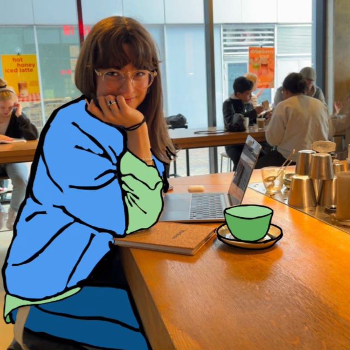 MartLens’s Substack