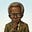 i code for joy's avatar