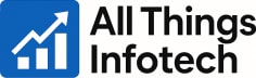 All Things Info Tech