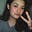 Yannie's avatar