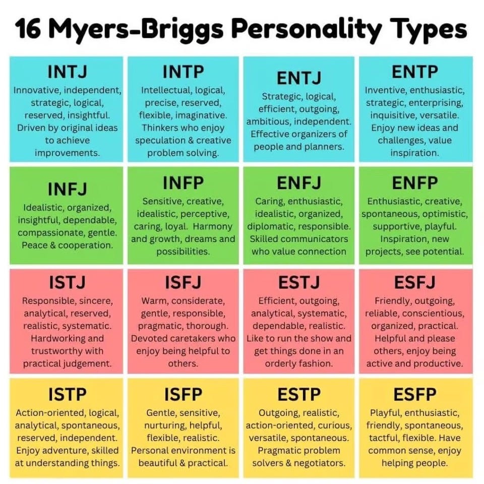TRANSITION FROM SELF TO CHARACTER - by Miranda Harcourt