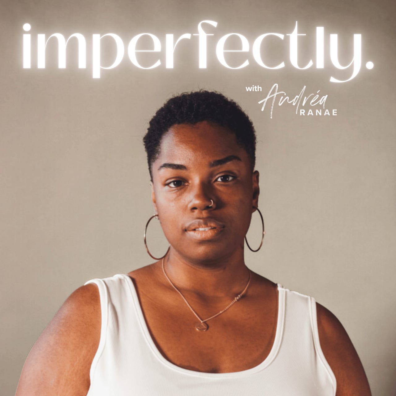 Imperfectly
