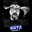 Carlos H. Rutz's avatar
