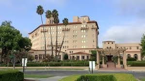 Richard H. Chambers U.S. Court of ...