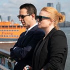 What's Selling, Who's Buying in TV: 'The Ability to Say No Has Never Been Higher'