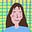 Jane Su's avatar
