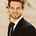 Andrew Talbot's avatar