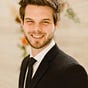 Andrew Talbot's avatar