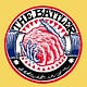 The Battler